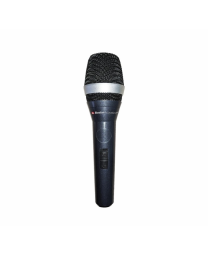 Boston Acoustics BAM 1