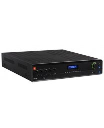 Ampli âm trần JBL VMA 160 