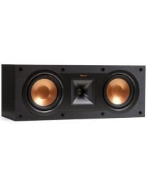 Loa Klipsch R 25C