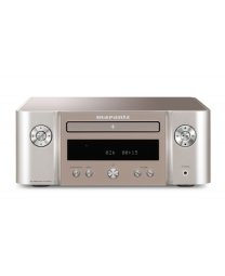 Amply Marantz MCR412 (B/SG)