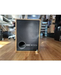 Loa sub Bãi Nhật Xin yamaha SW 500