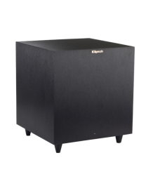 Klipsch R-8SW