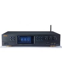 Amply Karaoke BMB DAR-350HD2
