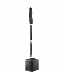 Loa Electro Voice Evolve 30M