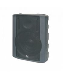 LOA CAFE ELECTRO-VOICE SX-80 