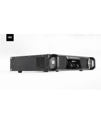 Cục Đẩy CAVS DG2900