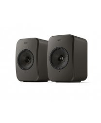Loa KEF LSX II LT 