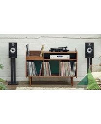 Dàn karaoke gia đình khuyến mãi JBL số 4