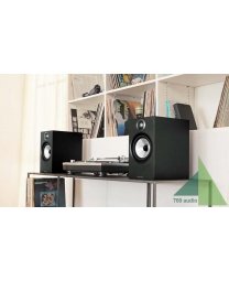 Dàn karaoke gia đình khuyến mãi JBL số 3