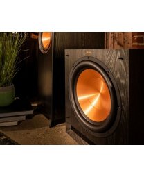Sub Klipsch SPL 120 chính hãng