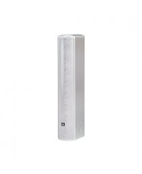 Loa JBL CBT 50LA-1