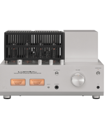 Amply Đèn Luxman SQ-N150