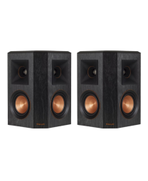 Klipsch RP-402S-EBONY
