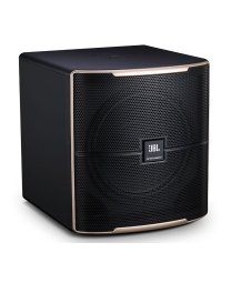 Loa Sub Pasion 12 | Hàng Nhập