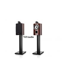 Loa B&W 805 D3 Prestige Edition