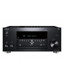  Amply Onkyo TX-RZ50 | AV Receiver 9.2 Kênh 