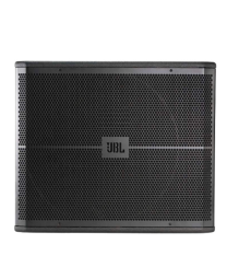 Loa Sub JBL Vrx 918s