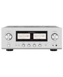 Amply Luxman L-505Z