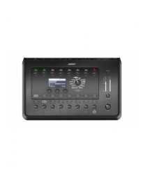 Bàn Mixer Bose ToneMatch T8S