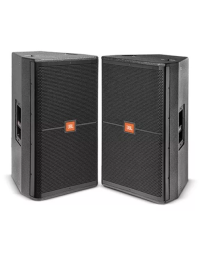 Loa Jbl SRX 715 Bãi Mỹ