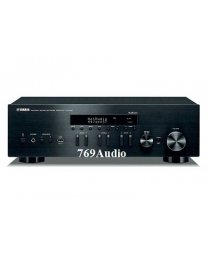 Ampli Yamaha R-N402