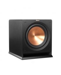 Loa sub Klipsch R-112SW