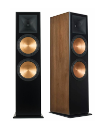Klipsch RF7III