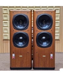 Loa Tannoy D700 | Loa Hiend Cao Cấp