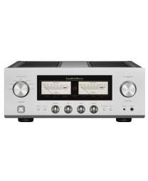 Amply Luxman L-507Z