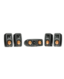 Klipsch REFERENCE-THEATER-PK
