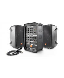 Loa JBL Eon One 208P  