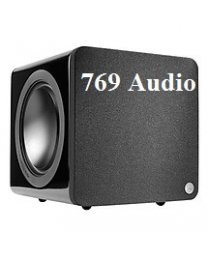 Loa Cambridge Audio Minx X201
