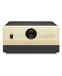 Accuphase PS-1230