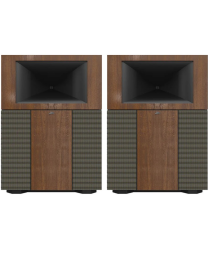 Klipsch JUBILEE-WALNUT