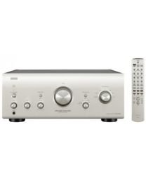 Ampli Denon PMA-2020AE
