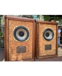  Loa Tannoy Stirling HW | Đẳng Cấp Anh Quốc 
