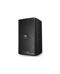 Loa JBL KP 6010 G2 | Bass 25cm | 1200w