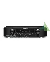 Amply Marantz NR1200 