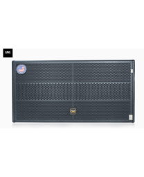 Sub hơi CAVS CX218 bass 50 x 2