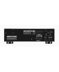  Denon DCD-1700NE