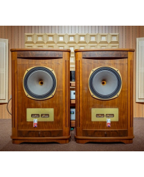 Loa Tannoy Canterbury 15