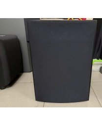Loa Sub Klipsch SW12 | Hàng Bãi Mỹ | Điện 110v