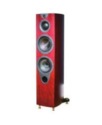 Loa Wharfedale OPUS 2-2