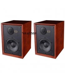 Loa Wharfedale Denton 85th Anniversary