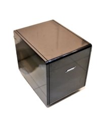 Loa SUB BOSE 1200 | Subwoofer Điện  | Loại Cao Cấp