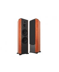 Loa Paramax FX 1500 