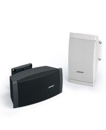 Loa Bose FreeSpace DS 40SE
