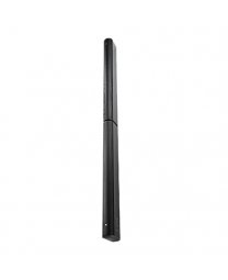 loa JBL CBT 200LA-1