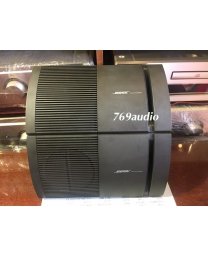 Loa Bose Surround Speaker hàng bãi