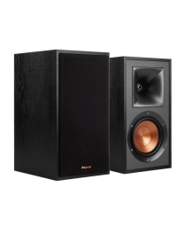 Klipsch R-51-M-BLK/GNM